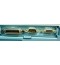 Colour Digital Phosphor Oscilloscope